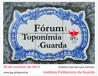 cartaz toponimia 2013 copy.jpg